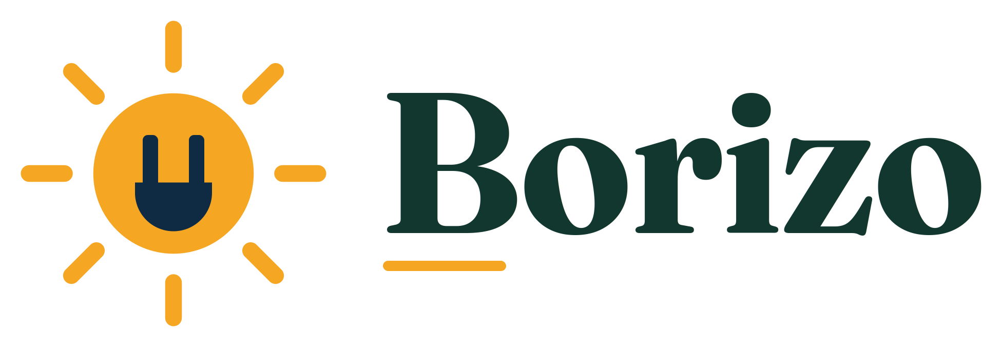 Borizo